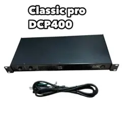 2025年最新】CLAssic pro dcpの人気アイテム - メルカリ