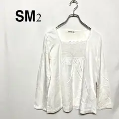 Item thumbnail for item cd29c6bc-4980-47fd-890c-93b789cad2f2