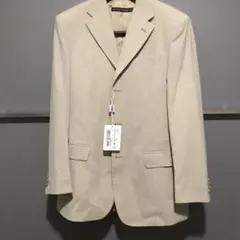 2025年最新】Gianfranco Ferre メンズ ビジネススーツの人気