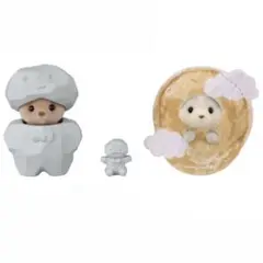 Item thumbnail for item 74ed8570-213a-4d4b-944e-396388d33d6f