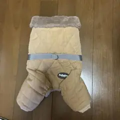 Item thumbnail for item 4f02046f-5813-4e0d-9a6e-982630f0da89