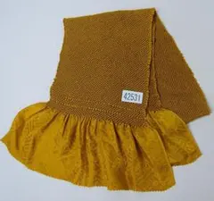 Item thumbnail for item f804c775-6edc-4bc9-8d3a-9d546d0c3282