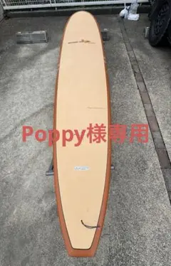 2025年最新】Hawaiian Pro Designs サーフボードの人気アイテム