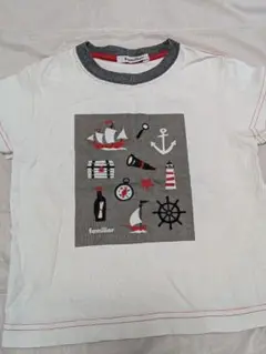 Item thumbnail for item 51369b72-cadc-46a0-a6f9-22c3a7c1bb6b