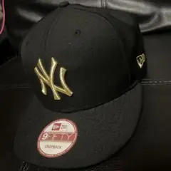 Item thumbnail for item 29066e32-7c90-40bc-b2d2-a13ba0769ec3