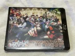 Item thumbnail for item 5c684699-2808-42fb-9e63-5a387b5f8641