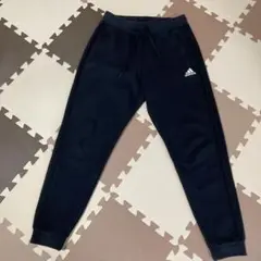 Item thumbnail for item b3efd56c-d529-4ef6-8c29-00dc1ffd59f6