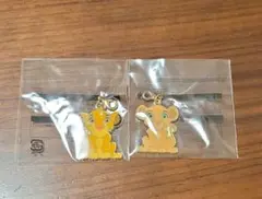 Item thumbnail for item fad73a74-443d-4ef7-a0dd-ea72764e9bff