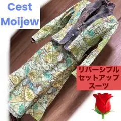 Item thumbnail for item 636c4741-8250-4bd1-a474-2abd4c840057