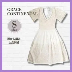 Item thumbnail for item 109b5880-f75f-4f1a-9755-b91ee231308f