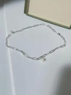 Item thumbnail for item 039c1e5d-b8a3-4da0-b825-1fed194f0812