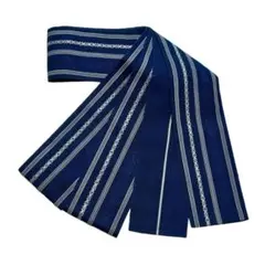 Item thumbnail for item fc22317b-bc2e-4d08-9587-4aeded87d339