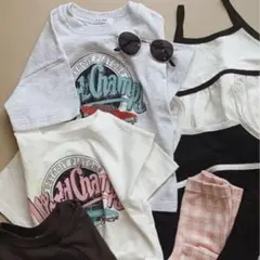 anonbaby