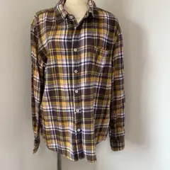 Item thumbnail for item 9844b64a-011b-4aad-a077-437ea40e0834