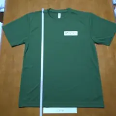 2025年最新】OWNER Tシャツの人気アイテム - メルカリ
