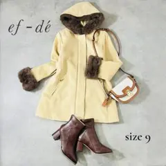 Item thumbnail for item 0ab08918-b351-4b9e-a63e-3cae4616537b