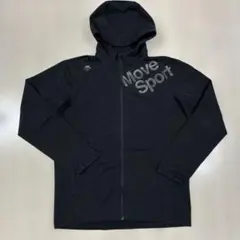 Item thumbnail for item baa14fbe-797f-480a-b985-e84d5152747e