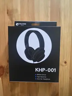 Item thumbnail for item df791073-c8eb-47bc-bdbf-be0da1deed25