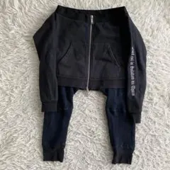 Item thumbnail for item 855e7900-ce92-47ed-bbdb-058ee4a0b434