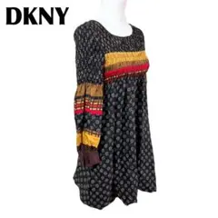 Item thumbnail for item d053275b-3359-4adc-8adc-a3636c61967f