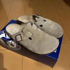 Item thumbnail for item 160e1066-9130-43f8-8246-b47c8ff5a240