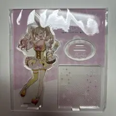 その着せ替え人形は恋をする アクリルスタンド 四季 イースター 喜多川海夢