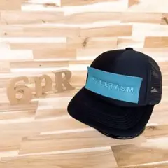 Item thumbnail for item 9f8538f9-cf02-4a48-b8cc-2859959ddef3