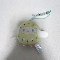 Item thumbnail for item d24706a6-3ae3-45a5-9b95-4b2a87f52c01