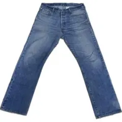 Levi's 501XX 2003年製。 W38 L36 値下げ依頼可