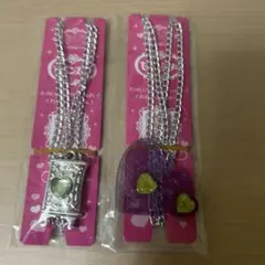 セボンスター