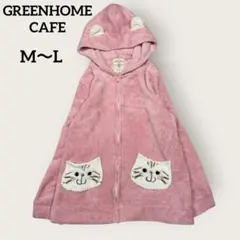Item thumbnail for item 601f9b78-bc73-4856-b8db-9001b27c1be8