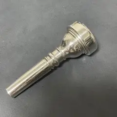Item thumbnail for item e2cca1a9-e11a-429b-acec-b739208090b1