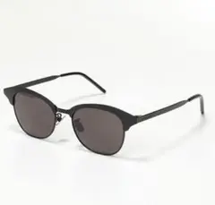 Item thumbnail for item 3787a021-5fb8-492c-b72b-2589b832d3cf