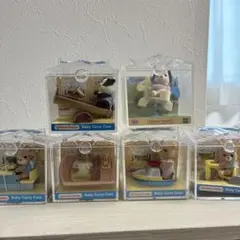 Item thumbnail for item fa00a69a-68cb-4199-9a71-d0f6fec05a6b