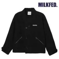 Item thumbnail for item d1796800-8c27-471e-979a-7ec0dca17995