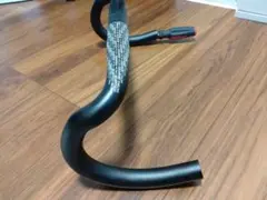 EASTON EC90 SLX3 中古美品
