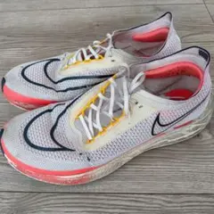 Item thumbnail for item a94909f5-fb4b-499c-9412-7c6906656415