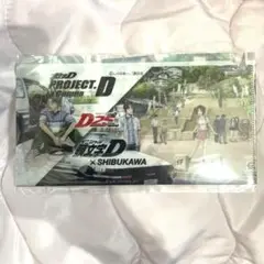 2025年最新】頭文字Dマスクケースの人気アイテム - メルカリ