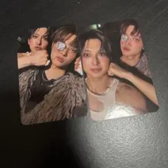 Item thumbnail for item 11ce62db-dabb-4d1b-9985-55a791a39387