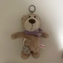 NICI コインポーチ