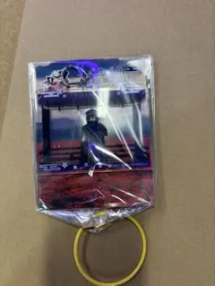 Item thumbnail for item 2b89781f-ae0d-4e96-b8ab-ab6319b87ea4
