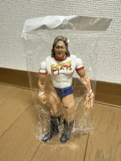 Item thumbnail for item a3b4fb0d-8c96-42bb-bec9-9f771bc67545