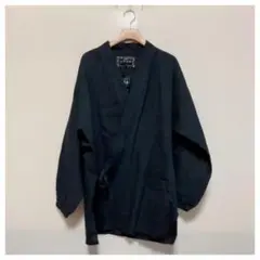Item thumbnail for item 1296c882-d0cd-4570-8a9f-5ec9053fe3dd