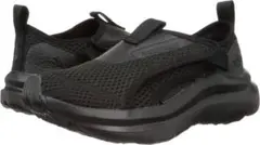 Item thumbnail for item acd8c5eb-6dea-4661-b312-95206cb02445