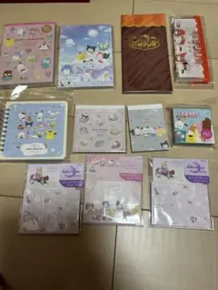 Item thumbnail for item 7166b0cf-a5ad-4ee8-b61b-3aed65492dd1