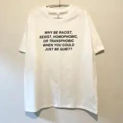 Frank Ocean Tシャツ 2XLサイズ フランクオーシャン Tee