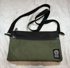 Item thumbnail for item c0eb6a64-e5bd-4914-9fd5-76cae6c5d6d8