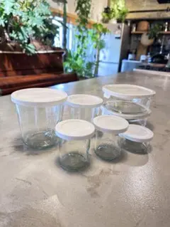 Item thumbnail for item 8653458e-e48d-497a-b3d3-c5a7ed4a6298