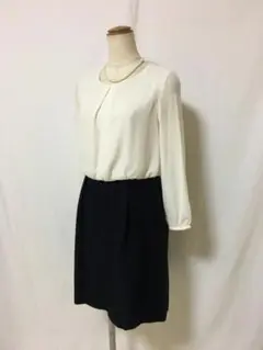 Item thumbnail for item f60ec3c5-4cff-4a61-9e11-9d3a6421f34c