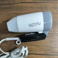 Item thumbnail for item 9f2f8b0e-6365-4a83-8473-824996d82b48